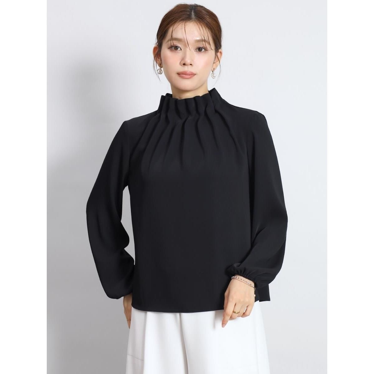 フェンネル(FENNEL) レディース ブラウス の一覧 | マルイウェブチャネル