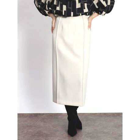 [^ԁF152118743]iȑl͋̕CY킹i[XJ[gB~j}ȃVGbgȂLk̂fނŁA炵Ȑo܂Bs^bÑfUCŜNXAbvAc̃C邱ƂŃX^CAbvʂ҂ł܂BEGXg͑SdlŉKȐSnB̂obNXbg₷AȂꂽۂvX܂B^CgȃgbvXƂ̑͂A{[jbg킹R[fBl[g߂łBʋ΂Ȃǂ̂ꂢ߃X^CłȂAi̒Ȃɂޖ\ȈꒅłB fF166cmBe摜́A̓₨g̃j^[ݒȀƖɂۂ̏iƐFقȂꍇ܂BԎɋ߂F͐n摜ł܂B 9icmjXJ[g:82EGXg:68`78qbv:94