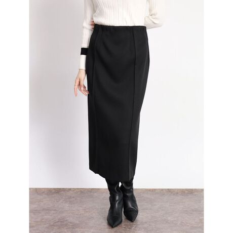 [^ԁF152118743]iȑl͋̕CY킹i[XJ[gB~j}ȃVGbgȂLk̂fނŁA炵Ȑo܂Bs^bÑfUCŜNXAbvAc̃C邱ƂŃX^CAbvʂ҂ł܂BEGXg͑SdlŉKȐSnB̂obNXbg₷AȂꂽۂvX܂B^CgȃgbvXƂ̑͂A{[jbg킹R[fBl[g߂łBʋ΂Ȃǂ̂ꂢ߃X^CłȂAi̒Ȃɂޖ\ȈꒅłB fF166cmBe摜́A̓₨g̃j^[ݒȀƖɂۂ̏iƐFقȂꍇ܂BԎɋ߂F͐n摜ł܂B 9icmjXJ[g:82EGXg:68`78qbv:94