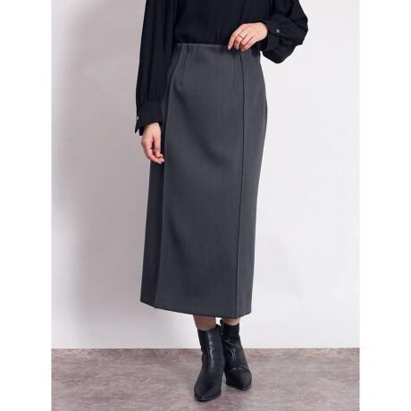 [^ԁF152118743]iȑl͋̕CY킹i[XJ[gB~j}ȃVGbgȂLk̂fނŁA炵Ȑo܂Bs^bÑfUCŜNXAbvAc̃C邱ƂŃX^CAbvʂ҂ł܂BEGXg͑SdlŉKȐSnB̂obNXbg₷AȂꂽۂvX܂B^CgȃgbvXƂ̑͂A{[jbg킹R[fBl[g߂łBʋ΂Ȃǂ̂ꂢ߃X^CłȂAi̒Ȃɂޖ\ȈꒅłB fF166cmBe摜́A̓₨g̃j^[ݒȀƖɂۂ̏iƐFقȂꍇ܂BԎɋ߂F͐n摜ł܂B 9icmjXJ[g:82EGXg:68`78qbv:94