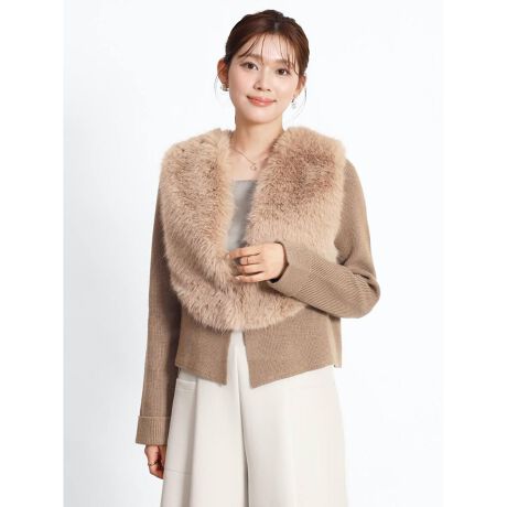 [^ԁF151118272]NXȃt@[؂₩ƋGߊ߂jbgJ[fBKBv킸GꂽȂ悤ȏ_炩ȃtFCNt@[ƁAӂƂ~hQ[W̃jbggݍ킹Ă邽߁AiƂ𓯎Ɋ܂BW𒅂Ă邩̂悤ȃt@[̃{[NXȈۂvXÂ1Ɏdグ܂Bjbgɂ̓E[uh̎gpĂAhĂ邽ߓ~̒ȂɂSłBtgzbN߂ăvI[o[̂悤ɒ̂͂AOJŃs[XuEX̏ォTbƉHD邱ƂŁAy₩łȂꂽۂɁBɃChpcƍ킹ƑliȃX^CɁAICXJ[gƍ킹΃fBCNȃR[fBl[gy߂邽߁ALV[Ŋ􂵂܂B fF166cmBe摜́A̓₨g̃j^[ݒȀƖɂۂ̏iƐFقȂꍇ܂BԎɋ߂F͐n摜ł܂B 9icmj:53:37:63:80g:46