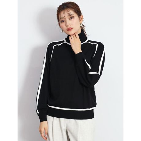 [^ԁF151118324]zFCX^COɃANZgnClbNjbgBg~O̔zFfUCVvȒɒ悢ANZgYAX^COĂ܂BOX[udĂŌ܂ɎRȊۂ݂܂Âɂ₳މKȒSnBE[fނȂ`N`NȂA_炩炩ȔGƒ悢LkŃXgXt[ɒpł܂BƂe[p[hpc킹ΏiȈۂɁAChpc킹Δ̂郊bNXX^CɁB܂AXJ[g킹Ώ炵tF~jȒȂy߂܂BfC[ItBXV[܂ŕL􂷂A񂵗͔Q̈ꖇłB fF166cmBe摜́A̓₨g̃j^[ݒȀƖɂۂ̏iƐFقȂꍇ܂BԎɋ߂F͐n摜ł܂B 9icmj:62:77.5g:54