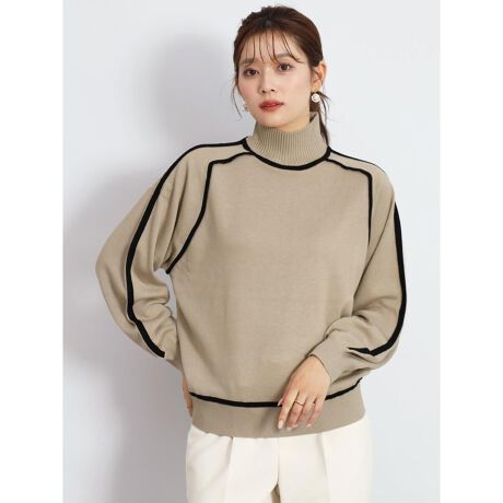 [^ԁF151118324]zFCX^COɃANZgnClbNjbgBg~O̔zFfUCVvȒɒ悢ANZgYAX^COĂ܂BOX[udĂŌ܂ɎRȊۂ݂܂Âɂ₳މKȒSnBE[fނȂ`N`NȂA_炩炩ȔGƒ悢LkŃXgXt[ɒpł܂BƂe[p[hpc킹ΏiȈۂɁAChpc킹Δ̂郊bNXX^CɁB܂AXJ[g킹Ώ炵tF~jȒȂy߂܂BfC[ItBXV[܂ŕL􂷂A񂵗͔Q̈ꖇłB fF166cmBe摜́A̓₨g̃j^[ݒȀƖɂۂ̏iƐFقȂꍇ܂BԎɋ߂F͐n摜ł܂B 9icmj:62:77.5g:54