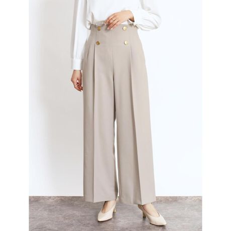 [^ԁF152218753]tg̃S[h{^ANZgɂȂ}^ChpcBEGXg͂ƎdグĂ邽߁AgbvXCĂAꂽۂŒȂ܂BZ^[vX{ƂŁArʂ҂ł̂́Bẽt@Xi[ŒE₷A뒆S̓SdlȂ̂ŃNV[ȗSn܂Bfނɂ͕\ʊȂ痎̂iȈۂ̐ngpB^CgȃgbvXCăEGXgfUCĂ钅ȂA߂̃jbg킹ĔvXX^CO߂łB fF166cmBe摜́A̓₨g̃j^[ݒȀƖɂۂ̏iƐFقȂꍇ܂BԎɋ߂F͐n摜ł܂B 9icmjpc:103EGXg:68`74qbv:98ҏ:36.5҉:71킽蕝:35