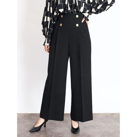 [^ԁF152218753]tg̃S[h{^ANZgɂȂ}^ChpcBEGXg͂ƎdグĂ邽߁AgbvXCĂAꂽۂŒȂ܂BZ^[vX{ƂŁArʂ҂ł̂́Bẽt@Xi[ŒE₷A뒆S̓SdlȂ̂ŃNV[ȗSn܂Bfނɂ͕\ʊȂ痎̂iȈۂ̐ngpB^CgȃgbvXCăEGXgfUCĂ钅ȂA߂̃jbg킹ĔvXX^CO߂łB fF166cmBe摜́A̓₨g̃j^[ݒȀƖɂۂ̏iƐFقȂꍇ܂BԎɋ߂F͐n摜ł܂B 9icmjpc:103EGXg:68`74qbv:98ҏ:36.5҉:71킽蕝:35