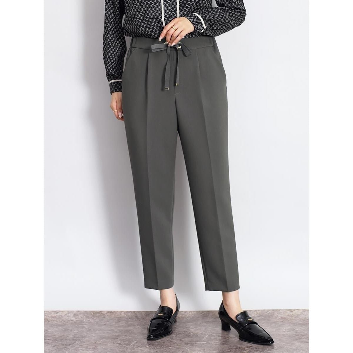 ヤマダヤ ストア(YAMADAYA STORE) レディース パンツ の一覧