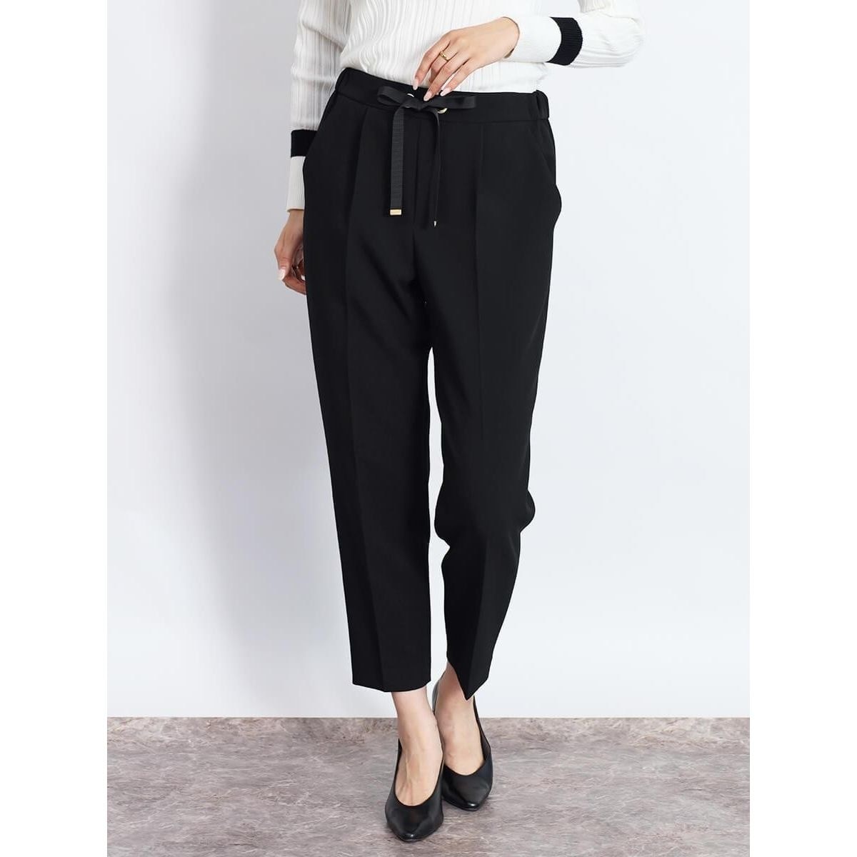 ヤマダヤ ストア(YAMADAYA STORE) レディース パンツ の一覧