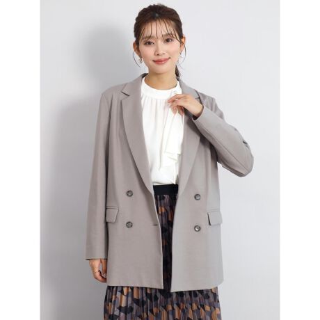 [^ԁF153118750]ƊƃRtH[gȒSn͂̃e[[hWPbgBLkƃLbNobNɗDꂽnCXgb`fނgpĂAԂ̒płXgXt[ȉK܂Bĝ̃C邷ƂVGbgŁA炵_炩ȈۂoB~hō܂Jo[ł邽߁ApcX^CłSĒȂ܂BƊ̂VcuEXƍ킹邱ƂŁAIX^CłꂽۂL[vA}jbVȕ͋CvXBWPbgP̂ł݊AJWAȃgbvX⃏s[XƂ̃C[hy߂邽߁AigItBXV[܂ŕL􂷂閜\ȈꒅłB fF166cmBe摜́A̓₨g̃j^[ݒȀƖɂۂ̏iƐFقȂꍇ܂BԎɋ߂F͐n摜ł܂B 9icmj:74:41A[z[:53:59.5:80.5g:49dij:520