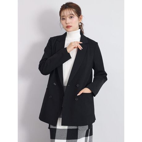 [^ԁF153118750]ƊƃRtH[gȒSn͂̃e[[hWPbgBLkƃLbNobNɗDꂽnCXgb`fނgpĂAԂ̒płXgXt[ȉK܂Bĝ̃C邷ƂVGbgŁA炵_炩ȈۂoB~hō܂Jo[ł邽߁ApcX^CłSĒȂ܂BƊ̂VcuEXƍ킹邱ƂŁAIX^CłꂽۂL[vA}jbVȕ͋CvXBWPbgP̂ł݊AJWAȃgbvX⃏s[XƂ̃C[hy߂邽߁AigItBXV[܂ŕL􂷂閜\ȈꒅłB fF166cmBe摜́A̓₨g̃j^[ݒȀƖɂۂ̏iƐFقȂꍇ܂BԎɋ߂F͐n摜ł܂B 9icmj:74:41A[z[:53:59.5:80.5g:49dij:520