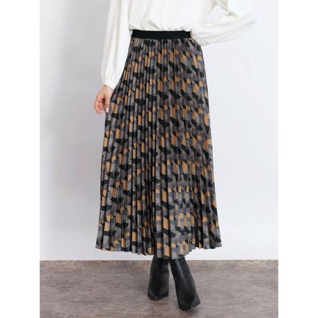 [^ԁF152118626]\LȃvgX^CO؂₩Ɍv[cXJ[gB炩ŔG̗ǂ|GXefނɃv[cH{AтɗhVGbǵBGKgȕ\Ă@ׂȑfފAR[fBl[gɏiȈۂvX܂BNVJȕ͋C̒ɂȂꊴY郍ÓAH炵[h߂Ă|CgBEGXg͂ƃSdlɂȂĂAXgXt[ȐSn܂B^[glbÑjbgJ[fBKȂǁARpNgȃgbvX킹ƃoX̗ǂȂɁB̓u[cŋGߊoAtbgV[YŃJWAɕƁALX^COy߂܂BH̑؂₩ɍʂÄꖇłB  fF166cmBe摜́A̓₨g̃j^[ݒȀƖɂۂ̏iƐFقȂꍇ܂BԎɋ߂F͐n摜ł܂B 9icmjXJ[g:87EGXg:3.5EGXg:54`68qbv:114