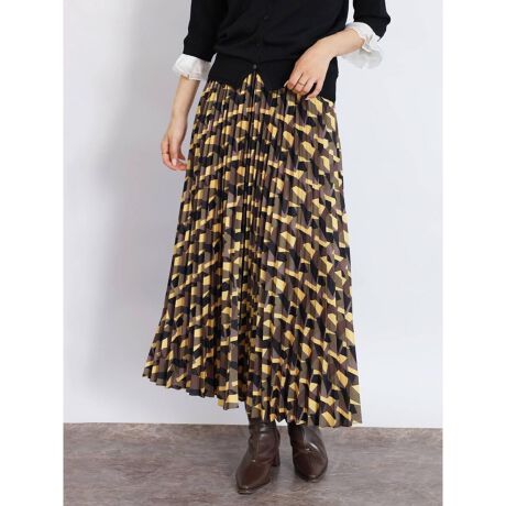 [^ԁF152118626]\LȃvgX^CO؂₩Ɍv[cXJ[gB炩ŔG̗ǂ|GXefނɃv[cH{AтɗhVGbǵBGKgȕ\Ă@ׂȑfފAR[fBl[gɏiȈۂvX܂BNVJȕ͋C̒ɂȂꊴY郍ÓAH炵[h߂Ă|CgBEGXg͂ƃSdlɂȂĂAXgXt[ȐSn܂B^[glbÑjbgJ[fBKȂǁARpNgȃgbvX킹ƃoX̗ǂȂɁB̓u[cŋGߊoAtbgV[YŃJWAɕƁALX^COy߂܂BH̑؂₩ɍʂÄꖇłB  fF166cmBe摜́A̓₨g̃j^[ݒȀƖɂۂ̏iƐFقȂꍇ܂BԎɋ߂F͐n摜ł܂B 9icmjXJ[g:87EGXg:3.5EGXg:54`68qbv:114