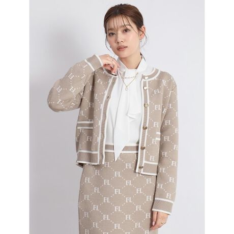 [^ԁF151118635]IWĩmOlۂ̃jbgJ[fBKBzFCŜ߁AiȃANZgɁBS[h{^؂₩YA{^߂΃vI[o[ɂp\łBȂVvȃVGbgȂ̂ŁAǂȃX^CɂX}[gɓޔėp̍fUĆBfނ͂ƂƂ^b`ŔɊYAKȒSnƂŎ􂢂łp˔Ă܂BRpNgȏ䊴ŃoX₷A{[XJ[g⃏ChpcȂǂƂQB^[glbÑgbvXCăC[h΁AGߊ̂X^CɎdオ܂Bfނ̃jbgXJ[gƍ킹΁AiîZbgAbvR[f܂B fF166cmfނgpXJ[gi152118634j܂BBe摜́A̓₨g̃j^[ݒȀƖɂۂ̏iƐFقȂꍇ܂BԎɋ߂F͐n摜ł܂B9icmj:54:36:58:77g:48