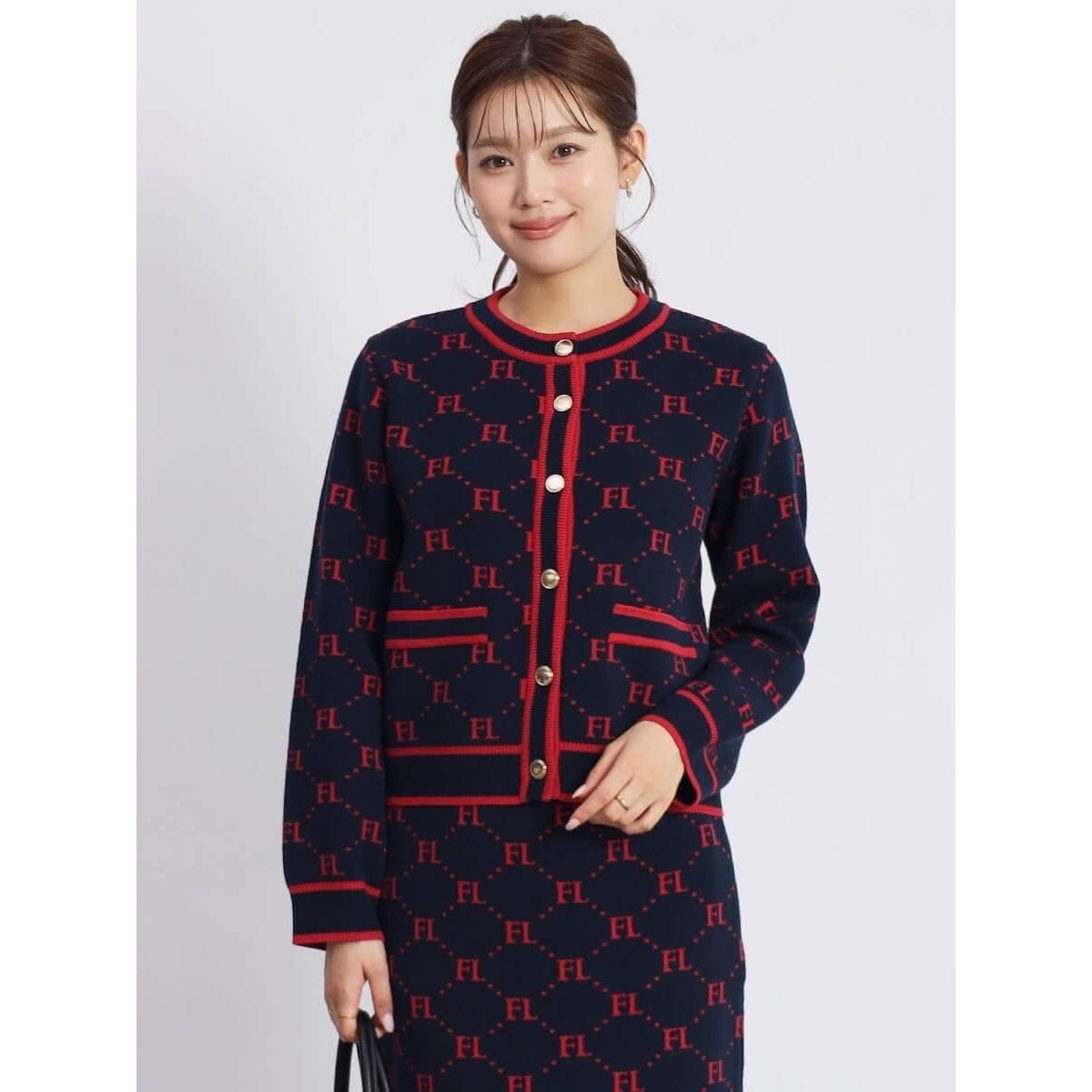 ヤマダヤ ストア(YAMADAYA STORE) レディース の一覧 | マルイ