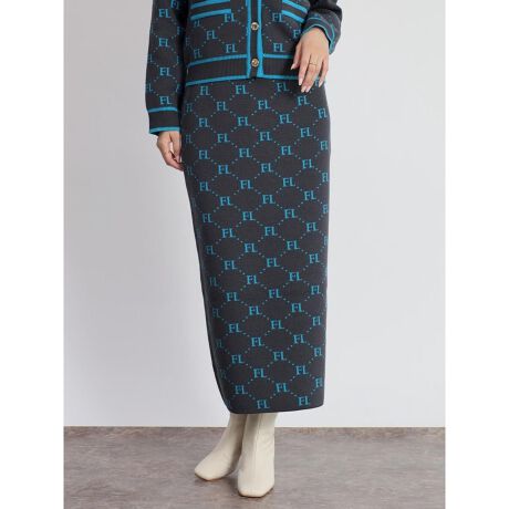 [^ԁF152118634]IWĩmOlۂ̃jbgXJ[gBEGXg̓SdlŃXgXt[ȗSnASn̗ǂƔVGbg͂łBƂnr̃CEɂAŜ钅pƍ׌ʂBƂƂfނɊYAKȒSnɉĂŎ􂢂ł鈵₷˔Ă܂B؂₩ȑfUĈ߁AVvȃgbvXƍ킹邾ŃR[fBl[gꂢ߂ȒȂւƂɊiグł܂Bfނ̃jbgJ[fBKƍ킹΁Aꊴ̂ZbgAbvR[fy݂܂B fF166cmfނgpJ[fBKi151118635j܂BBe摜́A̓₨g̃j^[ݒȀƖɂۂ̏iƐFقȂꍇ܂BԎɋ߂F͐n摜ł܂B9icmjXJ[g:83EGXg:4EGXg:68`78qbv:96