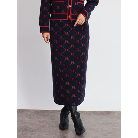 [^ԁF152118634]IWĩmOlۂ̃jbgXJ[gBEGXg̓SdlŃXgXt[ȗSnASn̗ǂƔVGbg͂łBƂnr̃CEɂAŜ钅pƍ׌ʂBƂƂfނɊYAKȒSnɉĂŎ􂢂ł鈵₷˔Ă܂B؂₩ȑfUĈ߁AVvȃgbvXƍ킹邾ŃR[fBl[gꂢ߂ȒȂւƂɊiグł܂Bfނ̃jbgJ[fBKƍ킹΁Aꊴ̂ZbgAbvR[fy݂܂B fF166cmfނgpJ[fBKi151118635j܂BBe摜́A̓₨g̃j^[ݒȀƖɂۂ̏iƐFقȂꍇ܂BԎɋ߂F͐n摜ł܂B9icmjXJ[g:83EGXg:4EGXg:68`78qbv:96