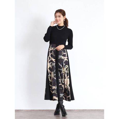 [^ԁF154418538]Fƕ̃RgXgh}eBbNɉfAXJ[ts[XBgbvX̓ujbgŐ؂ւ邱ƂŁARpNgȃVGbg`ȂXJ[gƂ̑ΔĂ܂BEGXg͌V[OSdlŁAKȃtBbgƓ₷܂Bّfނgݍ킹邱Ƃŗ̊Ɖs܂AVvȂۓIȃX^CBꖇŉ؂€AGKgȕ͋CZȂ炨oʂȃV[ɂfACełB fF166cmBe摜́A̓₨g̃j^[ݒȀƖɂۂ̏iƐFقȂꍇ܂BԎɋ߂F͐n摜ł܂B 9icmj:126:34:58:75g:31EGXg:66`70qbv:92