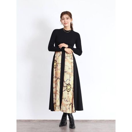 [^ԁF154418538]Fƕ̃RgXgh}eBbNɉfAXJ[ts[XBgbvX̓ujbgŐ؂ւ邱ƂŁARpNgȃVGbg`ȂXJ[gƂ̑ΔĂ܂BEGXg͌V[OSdlŁAKȃtBbgƓ₷܂Bّfނgݍ킹邱Ƃŗ̊Ɖs܂AVvȂۓIȃX^CBꖇŉ؂€AGKgȕ͋CZȂ炨oʂȃV[ɂfACełB fF166cmBe摜́A̓₨g̃j^[ݒȀƖɂۂ̏iƐFقȂꍇ܂BԎɋ߂F͐n摜ł܂B 9icmj:126:34:58:75g:31EGXg:66`70qbv:92