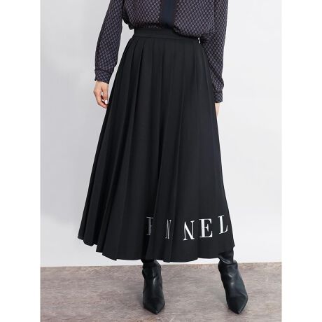 [^ԁF152118459]v[cfUCNVJŏiȈۂ̃v[cXJ[gB݂̂钆fނgpĂA悢nƏdv[cCۗ܂BɎ{uhShJ肰ȂANZgƂȂAR[fBl[gɐꂽۂvXBтɗDɗhVGbg炵āAGߊ̂X^CO܂BEGXg̓SdlŁAԂ̒pXgXt[BVvȃjbgVc킹邾ŁAƊ̂gbhX^CBu[c⃍[t@[킹āAH~炵iȑy߂ꒅłB fF166cmBe摜́A̓₨g̃j^[ݒȀƖɂۂ̏iƐFقȂꍇ܂BԎɋ߂F͐n摜ł܂B 9icmjXJ[g:87EGXg:3.5EGXg:64`72qbv:100qbv͗nō̐