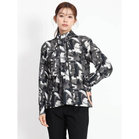 [^ԁF151318724]؂₩ƕi̗ǂ˔A[gvguEXB܂Ń_A[ĝ悤ȑ_ȃp^[Aꂽl̉؂₩Ă܂B݌̃obN{́AtgŃ^CɌׂ΃N[ɁAŒтɂ΃tF~jɂƁACɍ킹ăAW\Bɂ̓MU[񂹂ă{[Â闧̓IȃVGbgo܂BƂG̃|GXefނgpĂAŎ􂢂ł鈵₷́BWPbgJ[fBKHD΁AItBXIP[WɂΉiȃX^CɎdオ܂BVvȃX^COÄꖇZłƈۓIɁBA[gȃvgR[fBl[gŜ߁AꂽX^CO܂B fF166cmBe摜́A̓₨g̃j^[ݒȀƖɂۂ̏iƐFقȂꍇ܂BԎɋ߂F͐n摜ł܂B 9icmjiO^j:59^62.5:34:60:76g:52