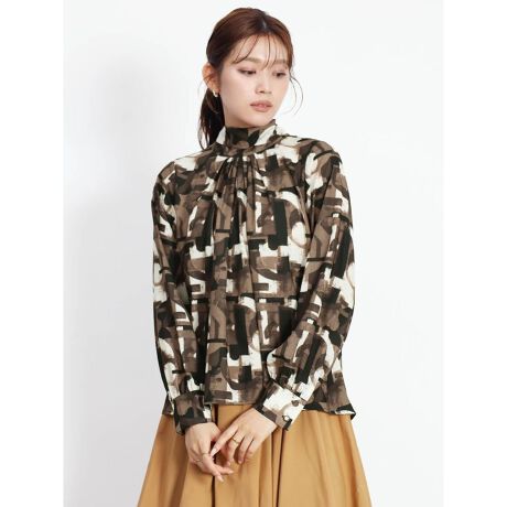 [^ԁF151318724]؂₩ƕi̗ǂ˔A[gvguEXB܂Ń_A[ĝ悤ȑ_ȃp^[Aꂽl̉؂₩Ă܂B݌̃obN{́AtgŃ^CɌׂ΃N[ɁAŒтɂ΃tF~jɂƁACɍ킹ăAW\Bɂ̓MU[񂹂ă{[Â闧̓IȃVGbgo܂BƂG̃|GXefނgpĂAŎ􂢂ł鈵₷́BWPbgJ[fBKHD΁AItBXIP[WɂΉiȃX^CɎdオ܂BVvȃX^COÄꖇZłƈۓIɁBA[gȃvgR[fBl[gŜ߁AꂽX^CO܂B fF166cmBe摜́A̓₨g̃j^[ݒȀƖɂۂ̏iƐFقȂꍇ܂BԎɋ߂F͐n摜ł܂B 9icmjiO^j:59^62.5:34:60:76g:52