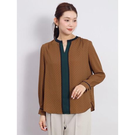 [^ԁF151318788]VѐŜ􉽊wAL[lbNfUC̃uEXBVJ̋݌܂ƌAN[Ȉۂ̒ɂقǂ悢vX܂BƂnŔG肪ǂAy₩ŃXgXt[ȒSnB}bgȎƗ̂fނ炵ĂȂAV[킸􂵂܂BꖇŒĂlɂȂAItBXZj[V[ł̓WPbg̃Ci[ƂĂDBIt̓ɂ̓fj⃏ChpcȂǂ킹āAꂢ߃JWAɒȂ̂߂łBV[YXŒ񂹂閜\uEXƂāA[h[uɉꖇłB fF166cmBe摜́A̓₨g̃j^[ݒȀƖɂۂ̏iƐFقȂꍇ܂BԎɋ߂F͐n摜ł܂B 9icmj:65:38:56:76g:52