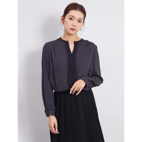 [^ԁF151318788]VѐŜ􉽊wAL[lbNfUC̃uEXBVJ̋݌܂ƌAN[Ȉۂ̒ɂقǂ悢vX܂BƂnŔG肪ǂAy₩ŃXgXt[ȒSnB}bgȎƗ̂fނ炵ĂȂAV[킸􂵂܂BꖇŒĂlɂȂAItBXZj[V[ł̓WPbg̃Ci[ƂĂDBIt̓ɂ̓fj⃏ChpcȂǂ킹āAꂢ߃JWAɒȂ̂߂łBV[YXŒ񂹂閜\uEXƂāA[h[uɉꖇłB fF166cmBe摜́A̓₨g̃j^[ݒȀƖɂۂ̏iƐFقȂꍇ܂BԎɋ߂F͐n摜ł܂B 9icmj:65:38:56:76g:52