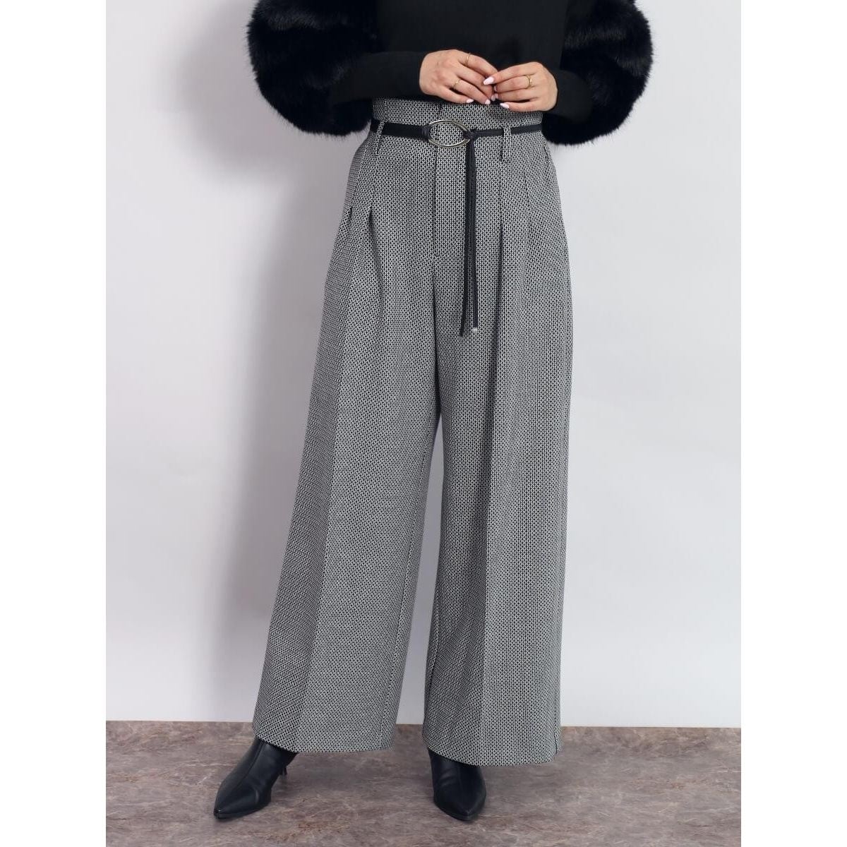 ヤマダヤ ストア(YAMADAYA STORE) レディース パンツ の一覧