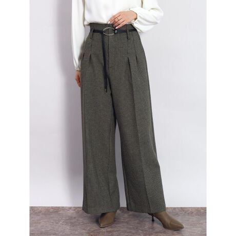 [^ԁF152218842]􉽊wIȕX^CÕANZgɂȂۓIȃChpcBtgɃ^bN{Ƃŗ̊𐶂ݏoAƊYȂbNX̂VGbgɎdグ܂BChɍL郉CтɗDȃh[v`AnCEGXgfUCȂł͂̃X^CAbvʂ҂ł܂BEGXg̃xgfUCŜ߁AVvȃgbvX킹邾ŃoX悭܂̂́BEGXg̓SdlɂȂĂAԂ̒płXgXɂAVGbgL[v܂Bfނ͕\Lȕ\ʊŁAKxȌ݂ƂȂ₩Bî闎J[Ɗ􉽊wH~̃[hY킹AX^COɉsƃ[hȃjAXvX܂BRpNgȃjbguEX^bNC΁AƂn̂钅ȂɁBI[o[TCỸVcWPbgHD΁AȂꊴ̂l̃X^C܂B fF166cmBe摜́A̓₨g̃j^[ݒȀƖɂۂ̏iƐFقȂꍇ܂BԎɋ߂F͐n摜ł܂B 9icmjpc:105EGXg:68`76qbv:96ҏ:38҉:73.5킽蕝:35xg:111