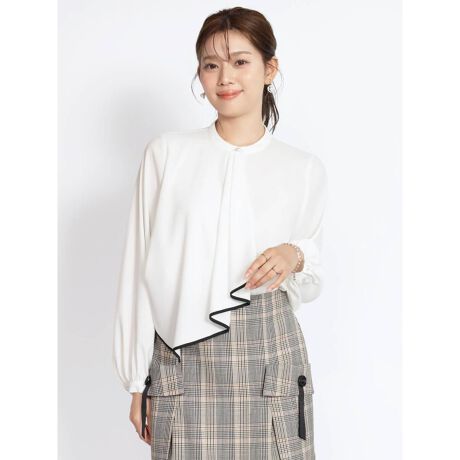 [^ԁF151318471]h[vd˂C[hfUCۓIȁANVJȋCiYuEXB@ׂȃpCsO邱ƂőŜɃn܂A[ȃVGbgۗ܂Bfނɂ͔Ōy₩ȃXgb`npAȂ₩ȗƒ悢Ƃ݂h[v`܂B񌳂Ƒɂ̓p[̖tzA肰Ȃ؂€Y܂BTChXbg{Xg[gwĆA^bNCłAEgX^CłoX悭܂܂BƒŎ􂢉\ȃC[W[PA͂ŁAɎ₷Ƃ|CgBXJ[gƍ킹΃fBCNȑɁApcȂzƂnTX^CɂƁAR[fBl[g݁̕BWPbg̃Cɂ܂悢݂ŁAItBXZj[܂ŕLV[ɑΉꖇłB fF166cmBe摜́A̓₨g̃j^[ݒȀƖɂۂ̏iƐFقȂꍇ܂BԎɋ߂F͐n摜ł܂B 9icmjiO^j:56^58.5:35:59:76g:50