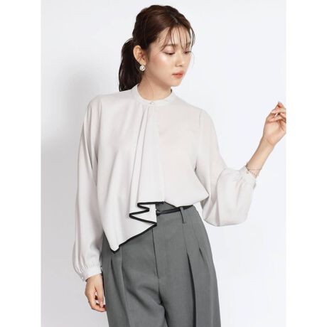 [^ԁF151318471]h[vd˂C[hfUCۓIȁANVJȋCiYuEXB@ׂȃpCsO邱ƂőŜɃn܂A[ȃVGbgۗ܂Bfނɂ͔Ōy₩ȃXgb`npAȂ₩ȗƒ悢Ƃ݂h[v`܂B񌳂Ƒɂ̓p[̖tzA肰Ȃ؂€Y܂BTChXbg{Xg[gwĆA^bNCłAEgX^CłoX悭܂܂BƒŎ􂢉\ȃC[W[PA͂ŁAɎ₷Ƃ|CgBXJ[gƍ킹΃fBCNȑɁApcȂzƂnTX^CɂƁAR[fBl[g݁̕BWPbg̃Cɂ܂悢݂ŁAItBXZj[܂ŕLV[ɑΉꖇłB fF166cmBe摜́A̓₨g̃j^[ݒȀƖɂۂ̏iƐFقȂꍇ܂BԎɋ߂F͐n摜ł܂B 9icmjiO^j:56^58.5:35:59:76g:50