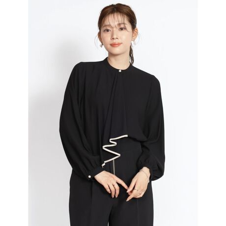 [^ԁF151318471]h[vd˂C[hfUCۓIȁANVJȋCiYuEXB@ׂȃpCsO邱ƂőŜɃn܂A[ȃVGbgۗ܂Bfނɂ͔Ōy₩ȃXgb`npAȂ₩ȗƒ悢Ƃ݂h[v`܂B񌳂Ƒɂ̓p[̖tzA肰Ȃ؂€Y܂BTChXbg{Xg[gwĆA^bNCłAEgX^CłoX悭܂܂BƒŎ􂢉\ȃC[W[PA͂ŁAɎ₷Ƃ|CgBXJ[gƍ킹΃fBCNȑɁApcȂzƂnTX^CɂƁAR[fBl[g݁̕BWPbg̃Cɂ܂悢݂ŁAItBXZj[܂ŕLV[ɑΉꖇłB fF166cmBe摜́A̓₨g̃j^[ݒȀƖɂۂ̏iƐFقȂꍇ܂BԎɋ߂F͐n摜ł܂B 9icmjiO^j:56^58.5:35:59:76g:50