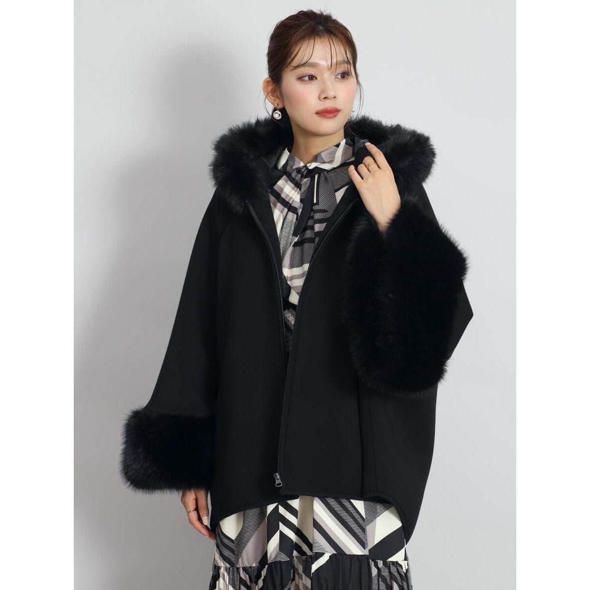 [}C]GRt@[|`AE^[/tFliFENNELj ubN