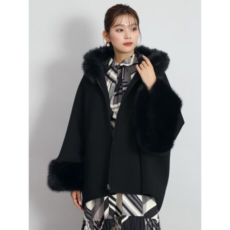 [^ԁF153218486]V[Y[hƍ߂ĂAOWA[ȃ|`AE^[Bё̒ӂӂ̃t@[b`ȕ͋CY킹AAt@[̂悤ȏ_炩ȎGŏH~炵܂Bqbv܂łۂƉB䊴ŋCɂȂ镔RɃJo[Btg̓t@Xi[dl̂߃O[ułEX[Ygɂ̓{fBOjbggpĂ̂ŁAgƐLk˔AKȒp܂B݊̂fUCȂA~hȏ䊴̓pcXJ[g͂ߗlXȃ{gXƍDBIIt킸LR[fBl[gɎAG̃X^CO؂₩ɎdグĂꒅłB fF166cmBe摜́A̓₨g̃j^[ݒȀƖɂۂ̏iƐFقȂꍇ܂BԎɋ߂F͐n摜ł܂B 9icmjiO^j:67^79:81g:95dij:1405