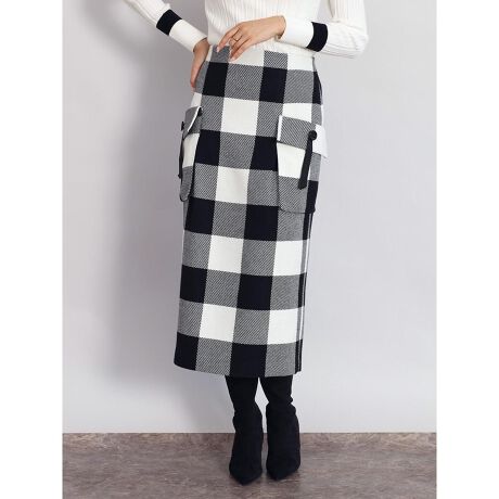 [^ԁF152118789]V[Y[h܂ubN`FbNۓIȃi[XJ[gBdȂ肪ȏH~̑Ɍy₩ȃANZgYA啿`FbN݊܂B̊̂|Pbg|CgɂȂAVvȃgbvX킹ĂX^CO܂ꖇBԎŐDグƂfފAE[fނȂł͂̕ۉĂ܂BXbLƂICVGbgX^CAbvAtg̓tbgɎdĂȂAEGXgSdlŃNV[ȗSnB̃XbgKȑ΂Aтɏ炵Ȃ₩oBiȃ`FbNقǂ悢؂₩YAʋ΂x܂ŕLV[Ŋ􂷂ACełB fF166cmBe摜́A̓₨g̃j^[ݒȀƖɂۂ̏iƐFقȂꍇ܂BԎɋ߂F͐n摜ł܂B 9icmjXJ[g:79EGXg:70`74qbv:90