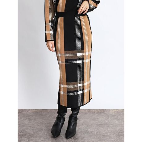 [^ԁF152118359]rbO`FbNV[Y[h߂jbgXJ[gBƂi[C炵VGbgo܂BۓIȕłȂAx[VbNȃVGbĝߍ킹ACeI΂LX^COɃ}b`܂BLk̂jbgfނgpĂ邽ߓ₷AԂ̒płKȗSn܂B܂AE[X̃jbgn̓\tgłȂ߂炩ȔG肪͂ŁAE[L̂ȕɂ߂łBfނ̃gbvXƃZbgAbvŒp΁Aꊴ̂iX^CBZłR[fBl[g킸܂AꖇłB fF166cmfނgpjbgi151118358j܂BBe摜́A̓₨g̃j^[ݒȀƖɂۂ̏iƐFقȂꍇ܂BԎɋ߂F͐n摜ł܂B9icmjXJ[g:77.8EGXg:5EGXg:64`74qbv:92