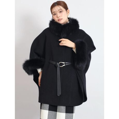 [^ԁF153218651]܂Ƒɂꂽ{[~[ȃt@[OWA[o|`^R[gBӂƂt@[܂Dݍ݁AGKgŏ_炩ȃ[ho܂B܂Ƒɂ͎O\ȃtHbNXt@[ґɂ炢AV[Cɍ킹Ĉۂς̂́BLȖѕ݂̃t@[fReؚɌA炵_炩Əiȑ݊Ă܂B̃{^Oƃ|`̂悤ȃVGbgɕωAqbvCRɃJo[Ă̂|CgBt̋vxgŃEGXg}[N΁Aii̒ɃnYVGbg܂BE[100̏㎿ȐnŎdĂĂAȂ₩ȕƕۉ˔NXȒSnɁBs[XtAXJ[g킹΁A~̃X^Cɉ؂₩ƋCiYĂ1łB fF166cmxgtBe摜́A̓₨g̃j^[ݒȀƖɂۂ̏iƐFقȂꍇ܂BԎɋ߂F͐n摜ł܂Bt@[O\9icmj:81:65g:98xg:126dij:1085