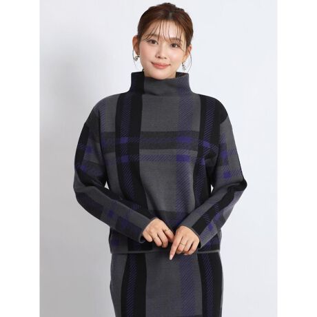 [^ԁF151118358]rbO`FbNX^COɃYYjbggbvXB{glbN񌳂ݍ݁Ah߂ȂƌĂ܂BۓIȕłȂAx[VbNȃVGbĝߍ킹ACeI΂LX^COɃ}b`Bfނɂ̓E[X̃jbgngpĂA\tgłȂ߂炩ȔG肪́BE[L̂ȕɂKɒp܂Bقǂ悭Ƃ̂gĝ̃CEɂARƑ̌^Jo[Ă̂|CgB1ŒffUCȂ̂ŁAVvȃ{g킹邾ŃoX̎ꂽȂ܂BɁAfނ̃jbgXJ[gƃZbgAbvŒpΓꊴ̂iX^CɁBZR[fBl[g܂AꒅłB  fF166cmfނgpXJ[gi152118359j܂BBe摜́A̓₨g̃j^[ݒȀƖɂۂ̏iƐFقȂꍇ܂BԎɋ߂F͐n摜ł܂B9icmj:54:51.5:50:76.5g:54