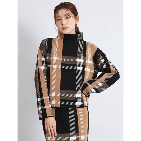 [^ԁF151118358]rbO`FbNX^COɃYYjbggbvXB{glbN񌳂ݍ݁Ah߂ȂƌĂ܂BۓIȕłȂAx[VbNȃVGbĝߍ킹ACeI΂LX^COɃ}b`Bfނɂ̓E[X̃jbgngpĂA\tgłȂ߂炩ȔG肪́BE[L̂ȕɂKɒp܂Bقǂ悭Ƃ̂gĝ̃CEɂARƑ̌^Jo[Ă̂|CgB1ŒffUCȂ̂ŁAVvȃ{g킹邾ŃoX̎ꂽȂ܂BɁAfނ̃jbgXJ[gƃZbgAbvŒpΓꊴ̂iX^CɁBZR[fBl[g܂AꒅłB  fF166cmfނgpXJ[gi152118359j܂BBe摜́A̓₨g̃j^[ݒȀƖɂۂ̏iƐFقȂꍇ܂BԎɋ߂F͐n摜ł܂B9icmj:54:51.5:50:76.5g:54