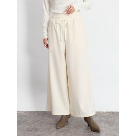 [^ԁF152218900]NV[ȐSnƂꂢ𗼗A\ChpcBEGXg̓udlɂȂĂ蒅EȒPɍsAɃhXgŃtBbg̔\BNȗSnȂAƂƗ郏ChVGbgr̃CƔA炵iȈۂo܂B\ʂ͂ꂢ߂ŏiȎɎdグA͔NёfނgpĂ邽߁A_炩ĝ݂锧G肪H~̋Gߊ߂܂BTCh|PbgƃobN|PbgĂA@\ɂDĂ邽߁AfC[ɊBx[VbNȃJ[WJŃR[fBl[g̕LAʋ΂ItBXX^Cɂ͂Ax̃JWAX^CɂRɓ݂܂Bꂢ߃uEX킹ΏiȒʋ΃X^CɁA߂̃jbgJ[fBKƍ킹΃bNX̂xX^CɎdオ܂BKƔVGbgAH~̃[h[uɌȂ{łB fF166cmBe摜́A̓₨g̃j^[ݒȀƖɂۂ̏iƐFقȂꍇ܂BԎɋ߂F͐n摜ł܂B 9icmjpc:99EGXg:7.5EGXg:66`76qbv:104ҏ:37҉:67킽蕝:35