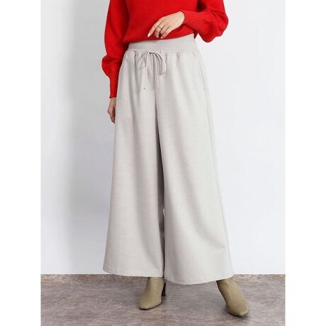 [^ԁF152218900]NV[ȐSnƂꂢ𗼗A\ChpcBEGXg̓udlɂȂĂ蒅EȒPɍsAɃhXgŃtBbg̔\BNȗSnȂAƂƗ郏ChVGbgr̃CƔA炵iȈۂo܂B\ʂ͂ꂢ߂ŏiȎɎdグA͔NёfނgpĂ邽߁A_炩ĝ݂锧G肪H~̋Gߊ߂܂BTCh|PbgƃobN|PbgĂA@\ɂDĂ邽߁AfC[ɊBx[VbNȃJ[WJŃR[fBl[g̕LAʋ΂ItBXX^Cɂ͂Ax̃JWAX^CɂRɓ݂܂Bꂢ߃uEX킹ΏiȒʋ΃X^CɁA߂̃jbgJ[fBKƍ킹΃bNX̂xX^CɎdオ܂BKƔVGbgAH~̃[h[uɌȂ{łB fF166cmBe摜́A̓₨g̃j^[ݒȀƖɂۂ̏iƐFقȂꍇ܂BԎɋ߂F͐n摜ł܂B 9icmjpc:99EGXg:7.5EGXg:66`76qbv:104ҏ:37҉:67킽蕝:35