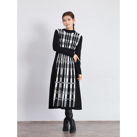 [^ԁF154418565]tAVGbg炵ۗANVJȃ`FbÑjbgs[XB^Cgȃ{fB琞ɂėDɍLtACAVGbg`Ȃl̏炵Ă܂Bwƌ郊{t̃I[vobNfUCApɂ肰ȂƉ؂₩vXBTChPF̃uŐ؂ւ邱ƂŁAc̃CX^CAbvʂB_炩悢݂̂jbgfނgpĂAĝ̃Cݍ݂ȂKȒSn܂B㔼gRpNgɎdグĂ邽߁AOR[gV[gu]At@[AE^[ȂǁA܂܂ȃAE^[ƃoX悭}b`B؂₩ƒ񂵗͂˔fUCŁAfC[ʂȃV[܂ŕL􂵂܂BX^COňۂςA[h[uɉꖇłB fF166cmBe摜́A̓₨g̃j^[ݒȀƖɂۂ̏iƐFقȂꍇ܂BԎɋ߂F͐n摜ł܂B9icmj:114:36:59:76g:43EGXg:66qbv:102