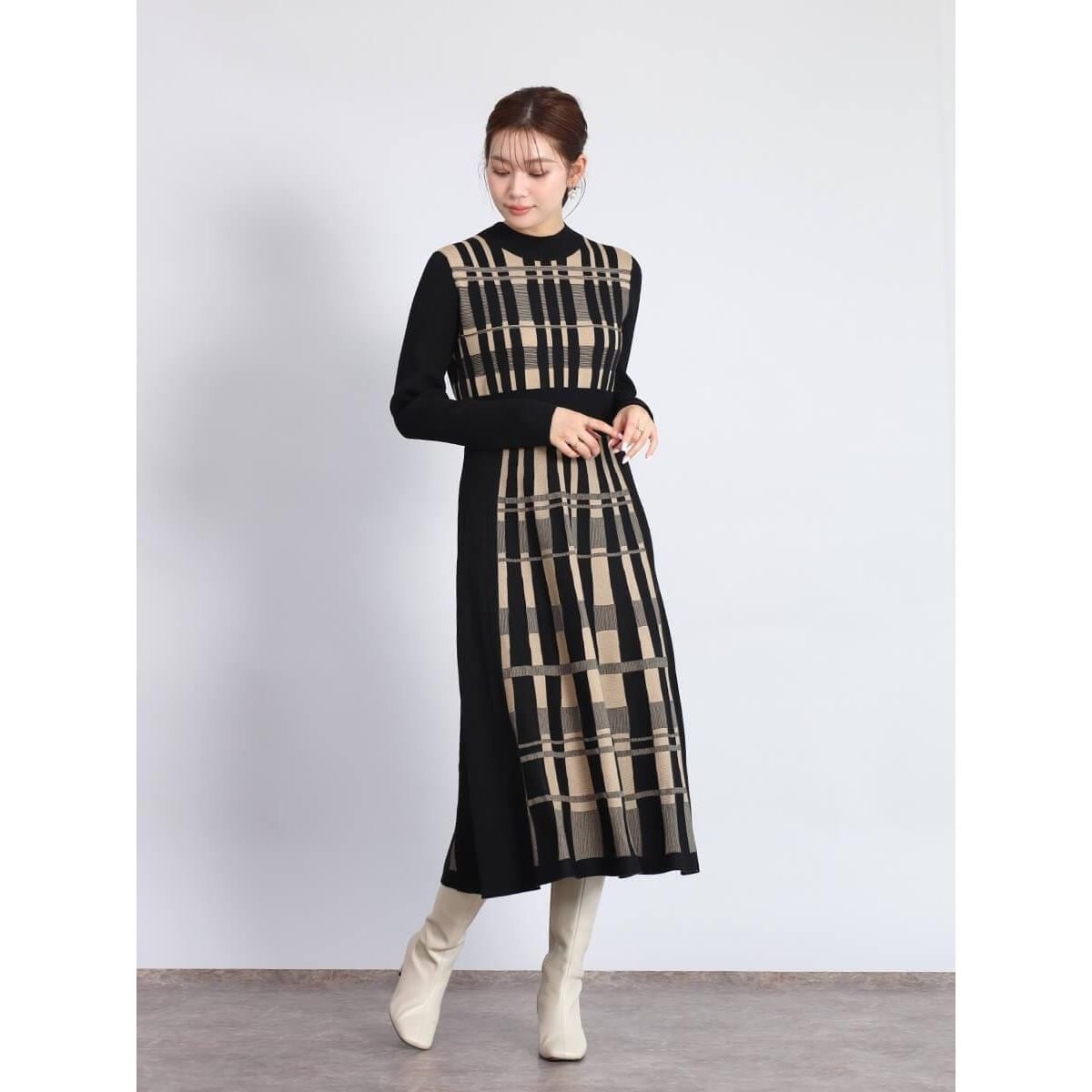 ヤマダヤ ストア(YAMADAYA STORE) レディース ワンピース の一覧