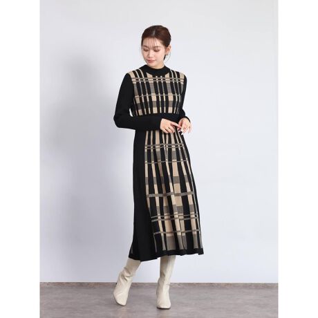 [^ԁF154418565]tAVGbg炵ۗANVJȃ`FbÑjbgs[XB^Cgȃ{fB琞ɂėDɍLtACAVGbg`Ȃl̏炵Ă܂Bwƌ郊{t̃I[vobNfUCApɂ肰ȂƉ؂₩vXBTChPF̃uŐ؂ւ邱ƂŁAc̃CX^CAbvʂB_炩悢݂̂jbgfނgpĂAĝ̃Cݍ݂ȂKȒSn܂B㔼gRpNgɎdグĂ邽߁AOR[gV[gu]At@[AE^[ȂǁA܂܂ȃAE^[ƃoX悭}b`B؂₩ƒ񂵗͂˔fUCŁAfC[ʂȃV[܂ŕL􂵂܂BX^COňۂςA[h[uɉꖇłB fF166cmBe摜́A̓₨g̃j^[ݒȀƖɂۂ̏iƐFقȂꍇ܂BԎɋ߂F͐n摜ł܂B9icmj:114:36:59:76g:43EGXg:66qbv:102