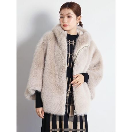 [^ԁF153118747]ӂƏ_炩ȃtFCNt@[ґɎgpt[fbhR[gBё̒t@[GߊoA܂ƂŃX^COɏiȃANZgY܂BO㍷VGbǵAtgƂ܂Ƃ߂ȂAobN̓qbvCRɃJo[ĔoXɁBt[ht̃fUC܂Dݍ݁A_炩ȕ\Ɖ؂₩vX܂BtgWbvdlŒEX[YɍsAɌ̃jbg킹ĂVGbgƒȂ܂BiƃJWA˔fUĆApc烏s[X܂ŕLX^COɃ}b`BHD邾ŃR[fBl[gŜꂽۂ֓A~̃[h[uɌȂꒅłB fF166cmႢ܂Bi153118748jBe摜́A̓₨g̃j^[ݒȀƖɂۂ̏iƐFقȂꍇ܂BԎɋ߂F͐n摜ł܂B9icmjiO^j:67^76:67g:73dij:1075