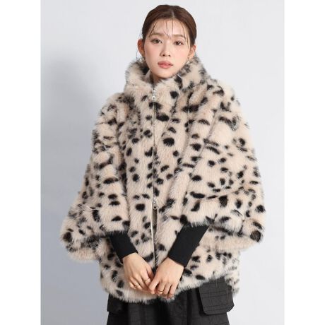 [^ԁF153118748]ӂƏ_炩ȃtFCNt@[ɁA_VAt[fbhR[gBё̒t@[GߊoAX^COɏiȃANZgY܂BO㍷̂VGbǵAtgƂ܂Ƃ߂ȂobNŃqbvCRɃJo[AoXBt[ht̃fUC܂Dݍ݁A_炩ȕ\Ɖ؂₩vX܂BtgWbvdlŒEX[YɍsAɌ̃jbg킹ĂVGbgƒȂ܂Bpc킹Ń[hɎdグ̂͂AXJ[g⃏s[Xɏd˂ătF~jɂ܂Ƃ߂̂߁Bl̗VѐSƃGKX𗼗A~̑肰ȂAbvf[gĂꖇłB fF166cmႢ܂Bi153118747jBe摜́A̓₨g̃j^[ݒȀƖɂۂ̏iƐFقȂꍇ܂BԎɋ߂F͐n摜ł܂B9icmjiO^j:68^77:68g:74dij:1095