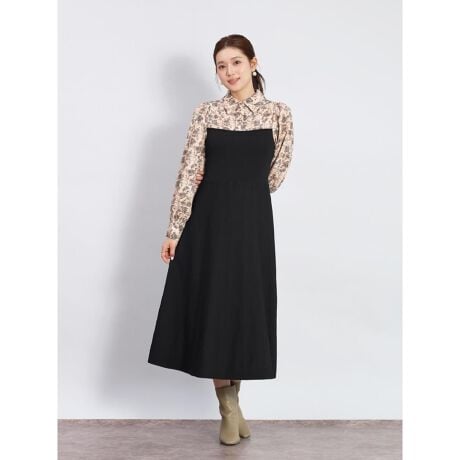 [^ԁF154418722]VĉƊƃjbg̏_炩ZAiɒfhbLOs[XBVćA@ׂȉԕd˂悤ȉŝ\͂ŁAȂ₩ȑfނ炵DĂ܂BNVJȋݕtfUCƌɊ񂹂MU[Aقǂ悢؂₩ƋCiY܂Bjbgɂ͋Nъ̏ȂnCQ[Wjbg̗pAƂۂɎdグ܂BXJ[gɂcCX^CAbvʂ炵AтɗhtAVGbgC`܂BLk̂fނĝɂ₳YAKȒSńBZŉ؂₩ƕii˔X^CAGKgȕ͋Cœʂȓ̂oɂiɉf1łB fF166cmBe摜́A̓₨g̃j^[ݒȀƖɂۂ̏iƐFقȂꍇ܂BԎɋ߂F͐n摜ł܂B 9icmj:122:33:61.5:77g:38EGXg:68qbv:100