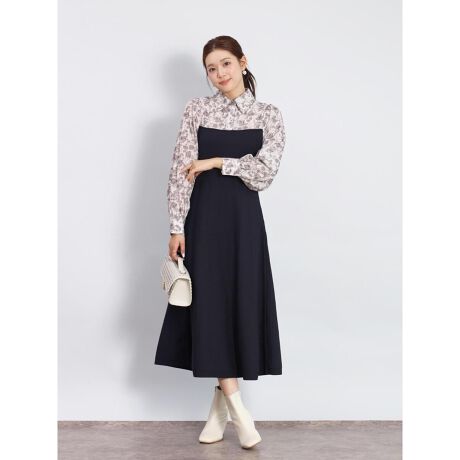 [^ԁF154418722]VĉƊƃjbg̏_炩ZAiɒfhbLOs[XBVćA@ׂȉԕd˂悤ȉŝ\͂ŁAȂ₩ȑfނ炵DĂ܂BNVJȋݕtfUCƌɊ񂹂MU[Aقǂ悢؂₩ƋCiY܂Bjbgɂ͋Nъ̏ȂnCQ[Wjbg̗pAƂۂɎdグ܂BXJ[gɂcCX^CAbvʂ炵AтɗhtAVGbgC`܂BLk̂fނĝɂ₳YAKȒSńBZŉ؂₩ƕii˔X^CAGKgȕ͋Cœʂȓ̂oɂiɉf1łB fF166cmBe摜́A̓₨g̃j^[ݒȀƖɂۂ̏iƐFقȂꍇ܂BԎɋ߂F͐n摜ł܂B 9icmj:122:33:61.5:77g:38EGXg:68qbv:100