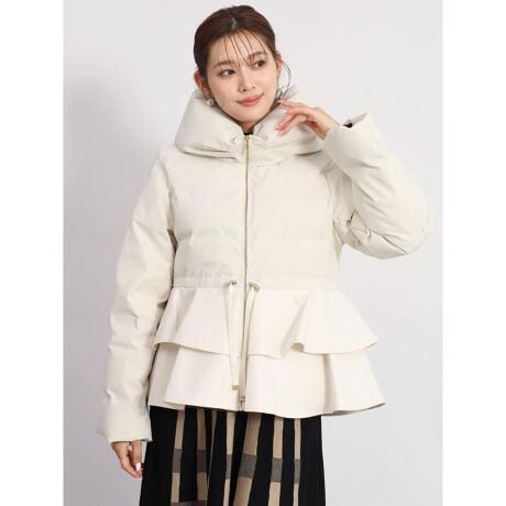 [^ԁF153118618]tfUCڂ䂭A؂₩ŏiȈۂ̃_EWPbgBEGXg܂Ɉّfނ̃eBA[ht炢Å̂VGbgɎdグ܂BɁA{[̂X^hJ[񌳂₳ݍ݁AƖhȂ珬ʂ܂BobNlbNɂ̓^bN{ApɃ{̂悤ȕ\Y肰Ȃ炵́B_E80AtFU[20l߂ꂽdĂŁAy₩ȒSnȂQ̕ۉB܂At̉ɂ̓t@Xi[|PbgAfUCƎp˔Ă܂BXJ[g⃏s[Xƍ킹΃GKgɁApcX^Cɍ킹ΐꂽltF~jȒȂy߂܂B fF166cmBe摜́A̓₨g̃j^[ݒȀƖɂۂ̏iƐFقȂꍇ܂BԎɋ߂F͐n摜ł܂B 9icmj:61:42A[z[:57:62:83g:52dij:840