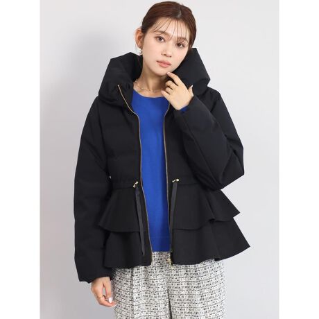 [^ԁF153118618]tfUCڂ䂭A؂₩ŏiȈۂ̃_EWPbgBEGXg܂Ɉّfނ̃eBA[ht炢Å̂VGbgɎdグ܂BɁA{[̂X^hJ[񌳂₳ݍ݁AƖhȂ珬ʂ܂BobNlbNɂ̓^bN{ApɃ{̂悤ȕ\Y肰Ȃ炵́B_E80AtFU[20l߂ꂽdĂŁAy₩ȒSnȂQ̕ۉB܂At̉ɂ̓t@Xi[|PbgAfUCƎp˔Ă܂BXJ[g⃏s[Xƍ킹΃GKgɁApcX^Cɍ킹ΐꂽltF~jȒȂy߂܂B fF166cmBe摜́A̓₨g̃j^[ݒȀƖɂۂ̏iƐFقȂꍇ܂BԎɋ߂F͐n摜ł܂B 9icmj:61:42A[z[:57:62:83g:52dij:840