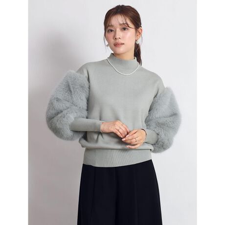 [^ԁF151118271]b`ȃt@[ANZgɂȂ{[X[ujbgBv킸GꂽȂӂӂ̃t@[H~̃X^COɉ؂€vX܂BƂe͂̂jbgngpAE[XȂ炩ȔG肪́B̂߁AE[L̂ȕɂSn悭Ă܂Bt@[̓jbgƂ2dĂɂ邱ƂŁAɐG镔₳Sn܂BƂ̂VGbgȂAڂ̋l܂nƒ悢n邽߁AƒȂĂ܂Bאg̃pcŃV[vɂ܂Ƃ߂ΓsIɁA܂{[XJ[g킹ƃGKgȈۂwۗ܂BX^COňۂ݂ɕςAG̎ACełB fF166cmBe摜́A̓₨g̃j^[ݒȀƖɂۂ̏iƐFقȂꍇ܂BԎɋ߂F͐n摜ł܂B 9icmj:58:50:50:74g:52